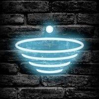 Mikhail Gilbert, photo 2