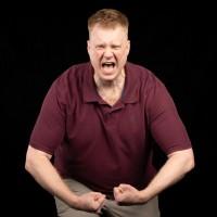 J.R. Tarabocchia, photo 1