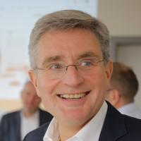 Med. Thomas Lautz, photo 2