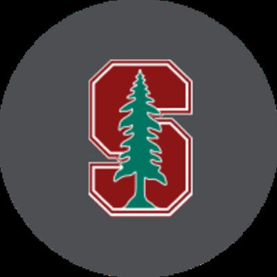 Josh Rozner, photo 1