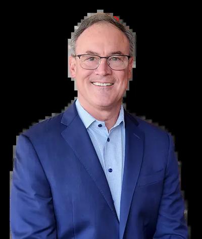 Marc Reboux, photo 1