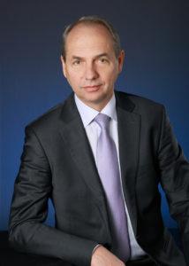 Tomasz Lenarcik, photo 2