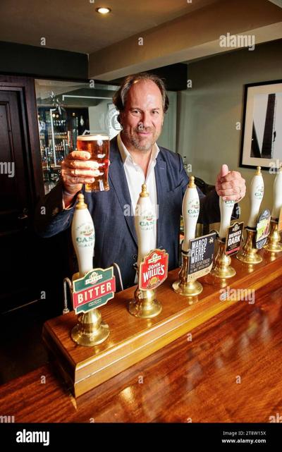 Hannah Graham, photo 1