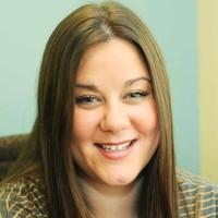 Lizzy Snyder, photo 2