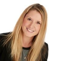 Nikki Lawrence, RN, MBA, photo 1