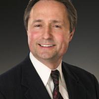 Michael Beitler, photo 1