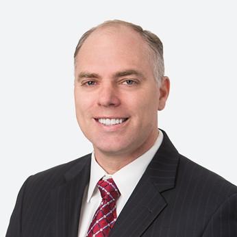 Thomas Isaacson, photo 2