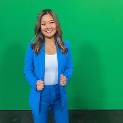 Carrie Ann Keller, photo 2