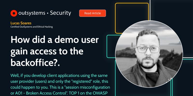 Elliot Staley, photo 1