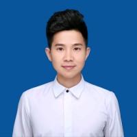 孙俪-No.1, photo 2