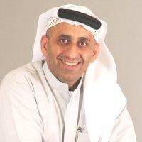 Walid Ibrahim, photo 1