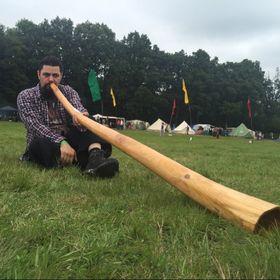 Shane Tsankov, photo 1