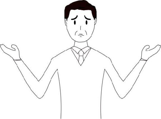 Matthew Mckenzie, photo 2