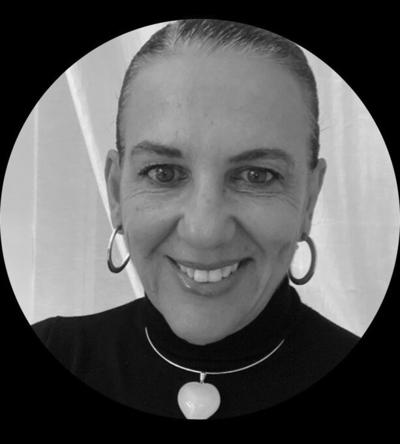 Marcos Piazera, photo 2