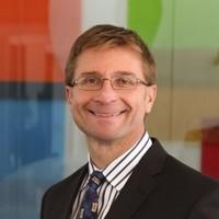 Robert Gluszak, photo 1