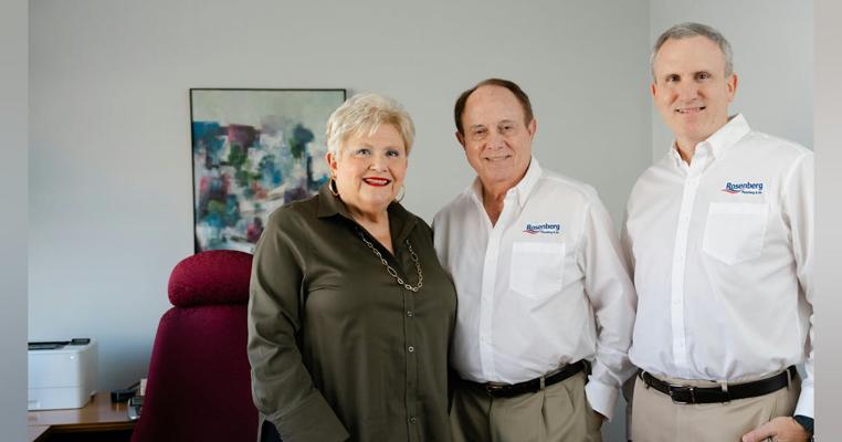 Isaac Rosenberg, photo 2