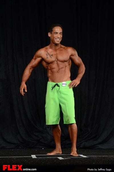 Michael Wegner, photo 2