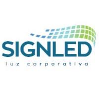 S.L. Signled, photo 1