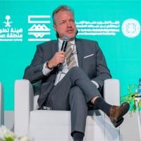 Douwe de Jong, photo 2