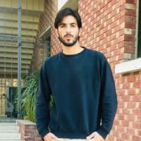 David Bellotti, photo 1