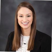 Meredith Hall, Esq., MBA, photo 2