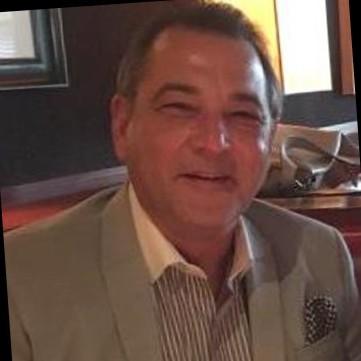 Christophe Soom, photo 2