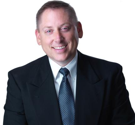 Rob Watkins, photo 2