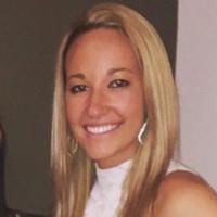 Caitlyn Smith, photo 1