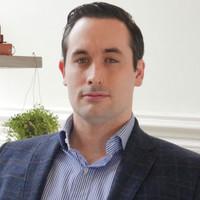 Sean Price - LinkedIn, Twitter, Facebook