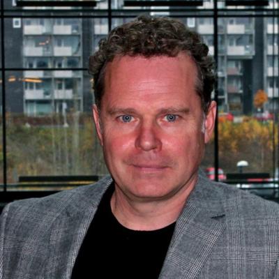 Gabriel Benito, photo 2