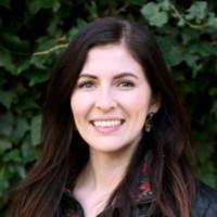 Taylor Davis, photo 1