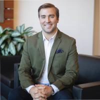 William Reedy, photo 1