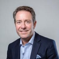 Wilfred Simon, photo 2