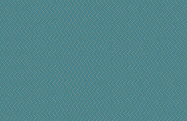 Julie Powers, photo 1