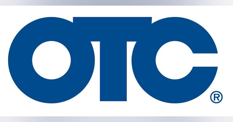 Justin Fisette, photo 1