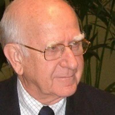 Robert Wragg, photo 1