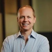 Kirk Bedell, photo 2