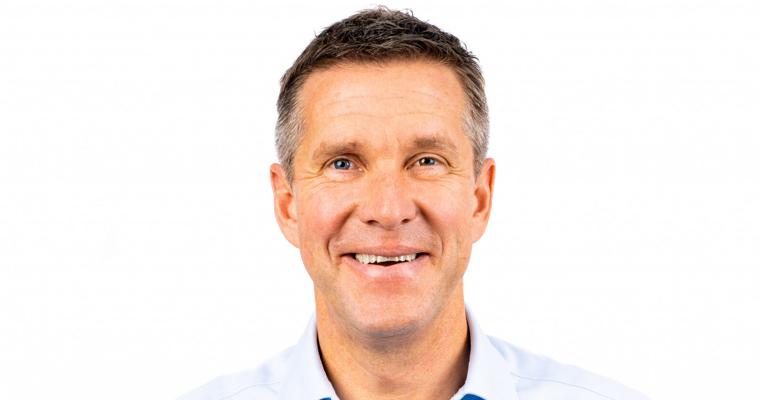 Stephan Ower, photo 2