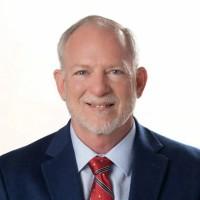 Aaron Bowman, photo 1