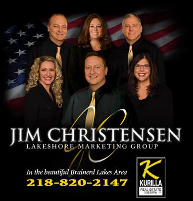 Alex Marmon, photo 1