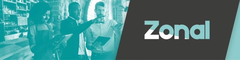 Anthony Eccles, photo 2