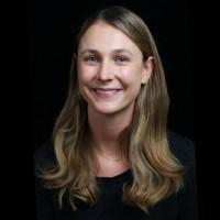 Aileen Rowan, photo 1