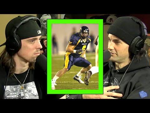 Grant Wiley, photo 2