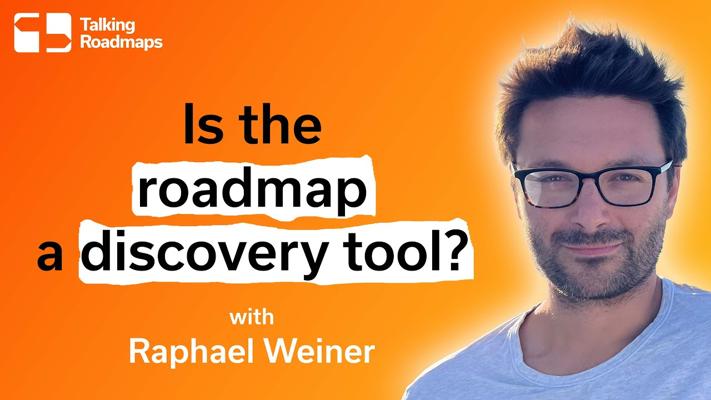 Raphael Danilo, photo 1