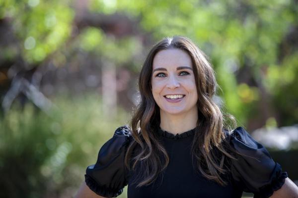 Anna Kreutz, photo 2