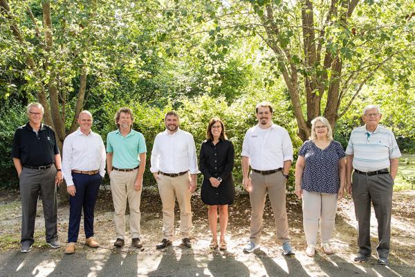 Brandon Rogers, photo 2