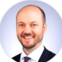 Paul Stowell, photo 2