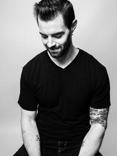 Alexander Black, photo 2