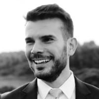 Philippe Gaude, photo 1