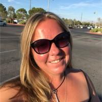 Carah Graham, photo 2